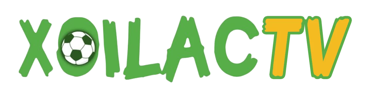 lịch aff cup 2023