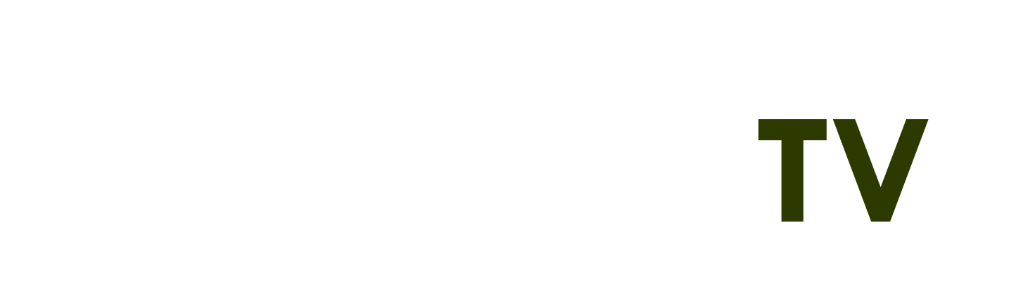 ảnh Couple - lịch aff cup 2023